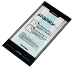 Низкотемпературный плазменный стерилизатор Sterlink Mini