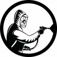 Мойка доильного оборудования