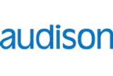 Audison