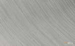 Du&Ka 1,06 м 25100-1 Prestige October