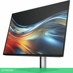 Монитор HP S7 Pro 724pn 8X534AA