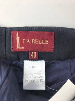 Брюки La Belle стильные 40/42 размер