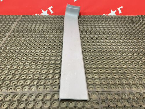 Накладка салона правая 2018г