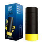 Мастурбатор Romp Dash Stroker RP251SG9