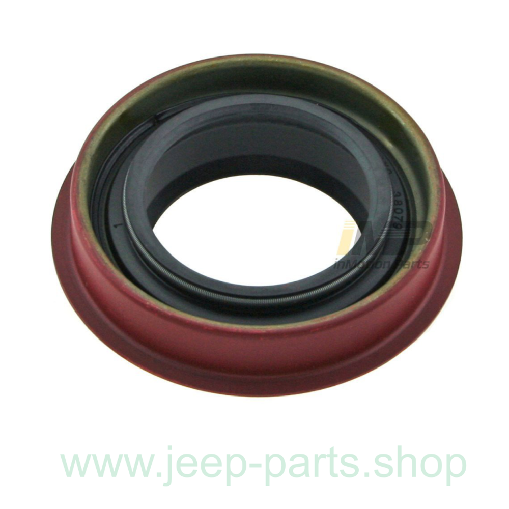 Сальник раздатки WJB 4370N к заднему кардану NP-231/242/249/207