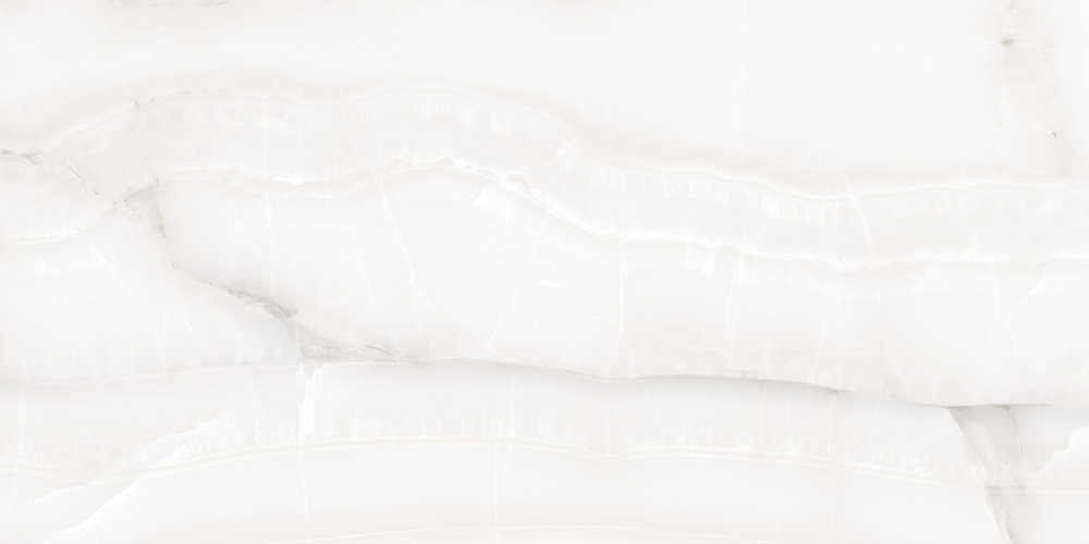 Титан светлый / Titan Light