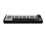 MIDI-контроллер Laudio Panda-49C