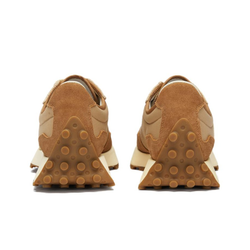 Кроссовки New Balance ANB Brand x 327 'Beige Gum' MS327AAN