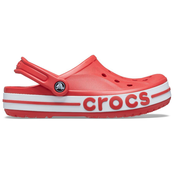 Crocs Bayaband 'Red'