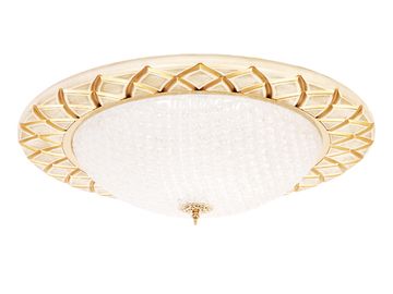 Потолочная люстра La Lampada 50469