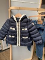 Куртка Moncler, 80