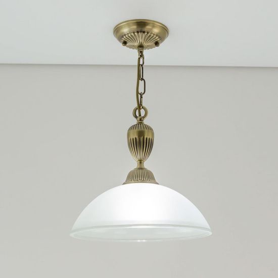 CL413211 Латур Св-к Подвес