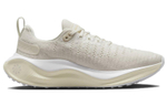 Кроссовки Nike Reactx Infinity 4 (Женская размерная сетка)