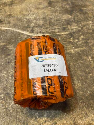 Втулка 70*85*80