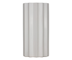 Ваза декоративная Valditaro  FRL130738C.02