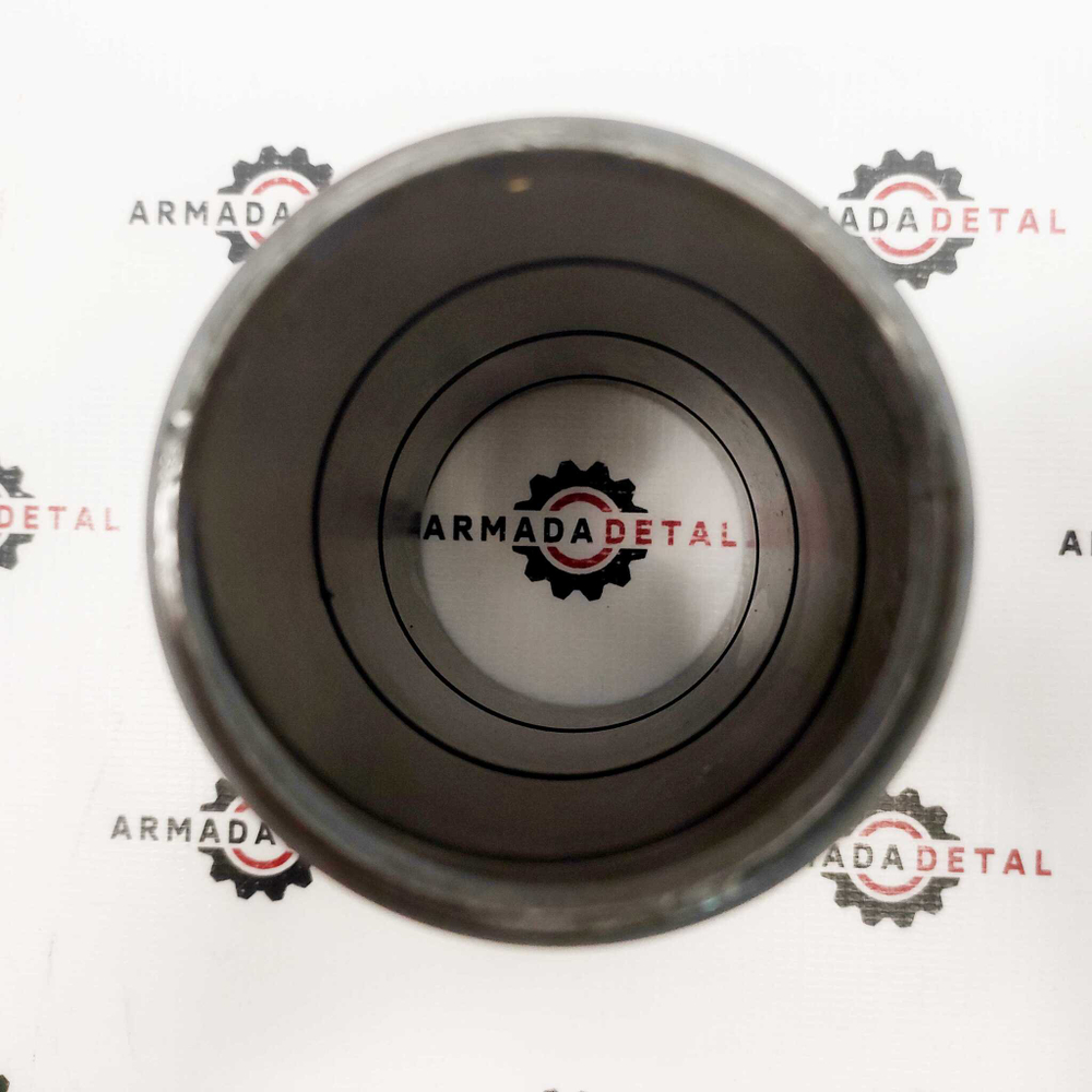 Втулка | 831/10204 | Armada Detal S