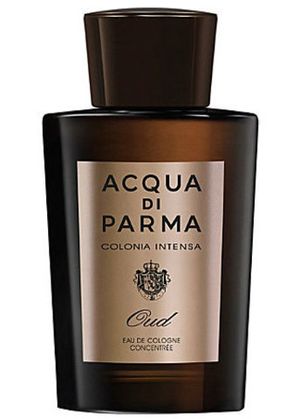 Acqua di Parma Colonia Intensa Oud Eau de Cologne Concentree