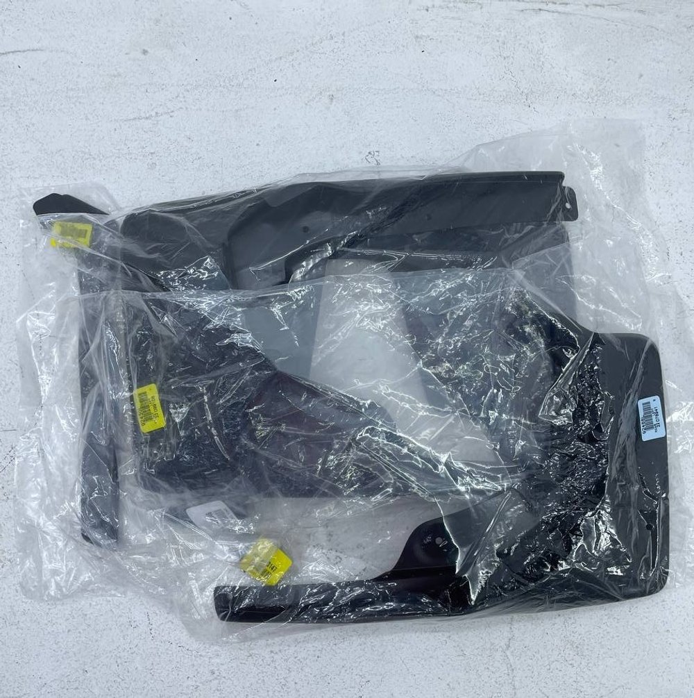 Брызговики (комплект) PK389-48L00-EP PK38948L00EP