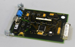 INDRAMAT DPF02.1
