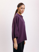 Поло COLORE LONG
