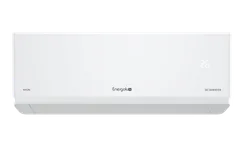 Сплит-система Energolux SAS18IL1-AI/SAU18IL1-AI Nyon DC Inverter