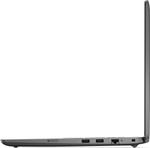 Ноутбук DELL LATITUDE 3550 15.6" / 8 Гб / SSD 512 Гб / Win 11 Pro / 210-BLRD_N004L355015EMEA_VP