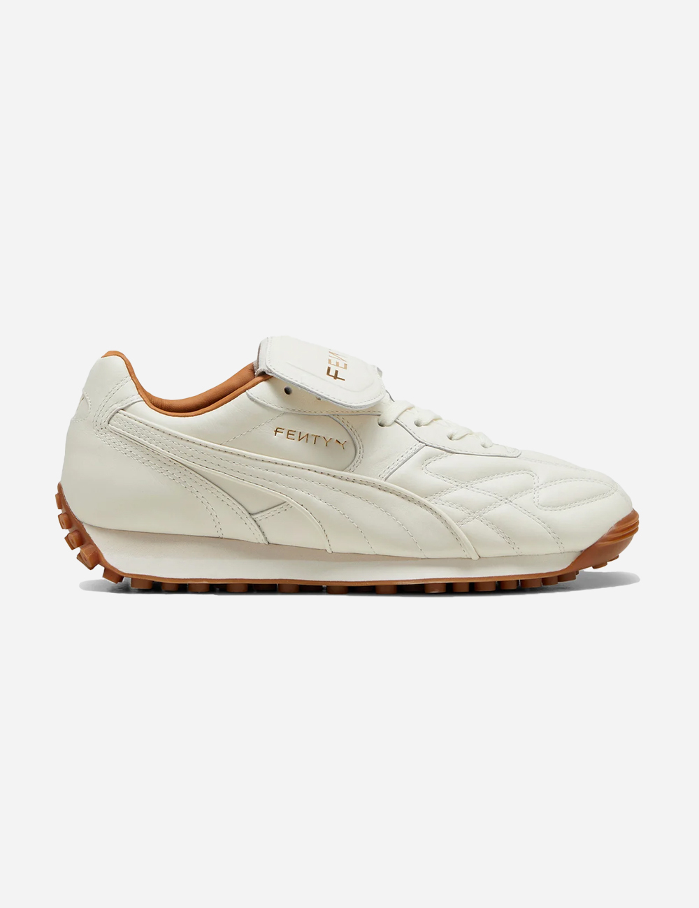 Fenty x Puma Avanti L White (398672-02)