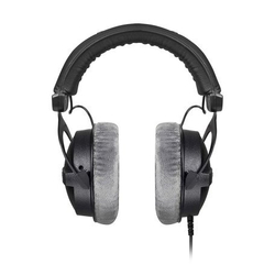 Наушники Beyerdynamic DT 770 Pro (250 Ohm), серые