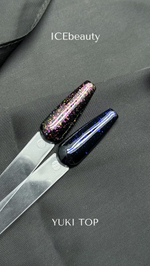 IceBeauty Top Yuki 02, 8 мл