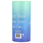 Body Restore, Пароварки для душа Essence, смесь Essential, 6 таблеток, 5,3 унции