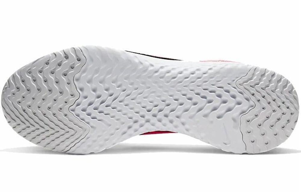 Кроссовки Nike Epic React Flyknit 2
