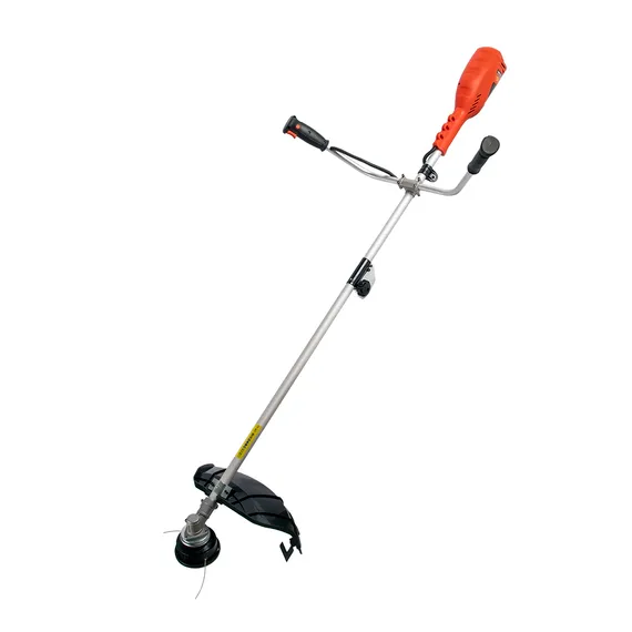 Электрический триммер "DDE" ET1600RV