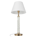 Настольная лампа Loft It Wand 10440T