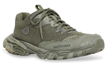 Balenciaga Track 3.0