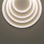 Гибкий неон Led Strip 432023