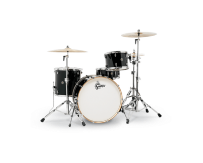 GRETSCH CT1-R444-PB ударная установка