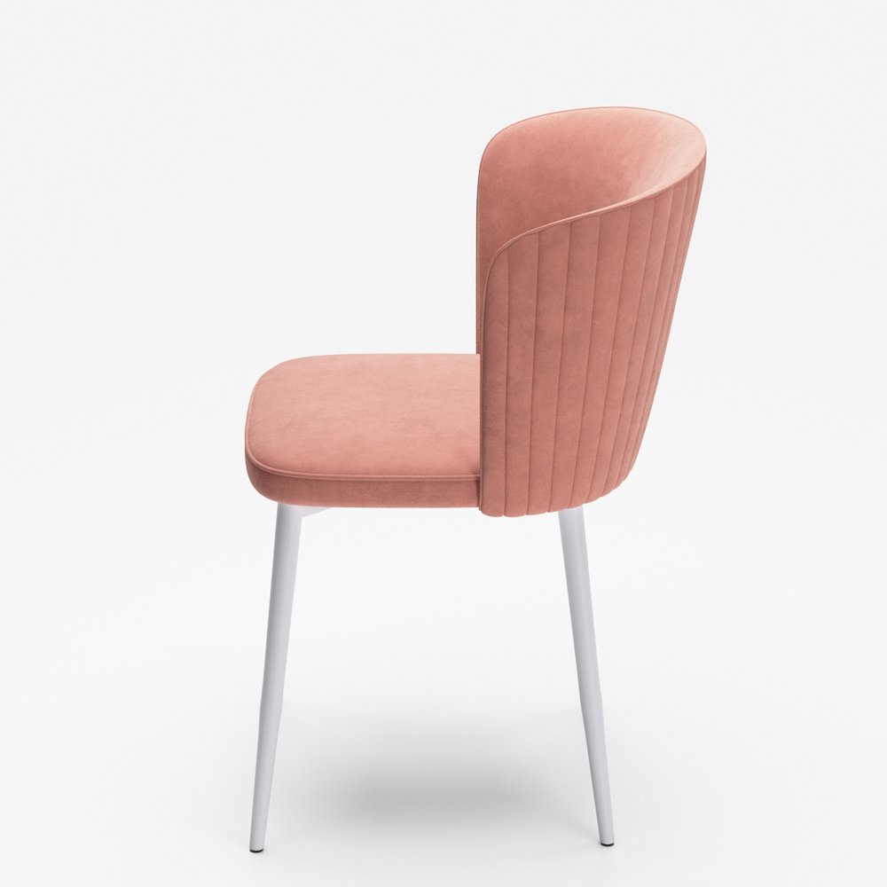 Стул Милано