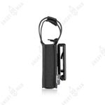 Подсумок AR-15, Amomax