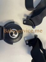 Ремни Cybex Priam