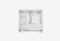 R-CG530-WHADA4-G-1_0726605104429