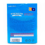 Леска Mifine Stealth Line 3D (100м)