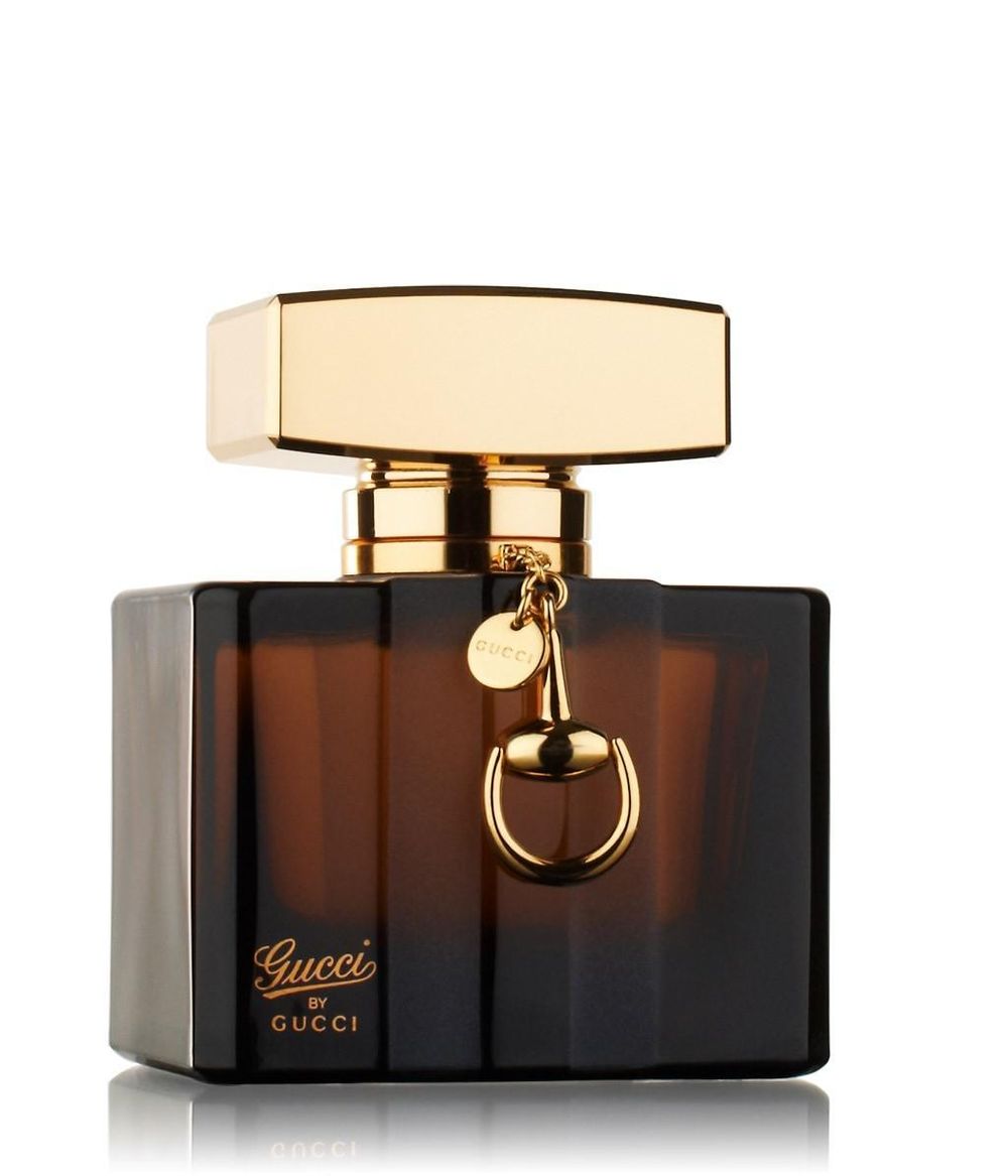 Gucci By Gucci Eau De Parfum