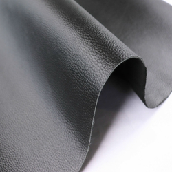 1,4-1,6 Спилок с покрытием Алжир черный 2