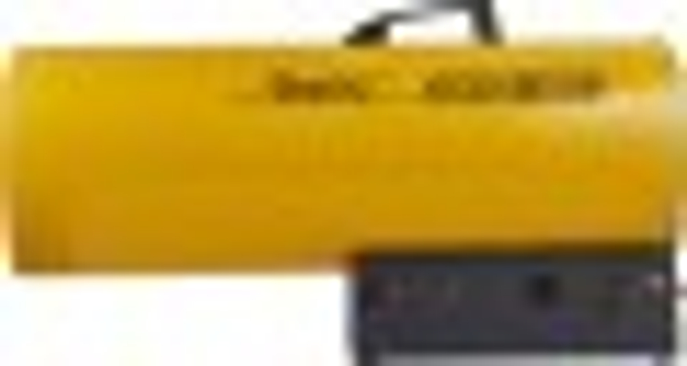 Тепловая пушка газовая BALLU BHG-85 НС-1011969