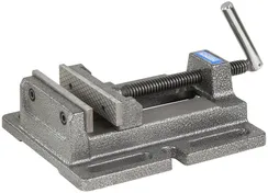 Тиски сверлильные Heden Q194A