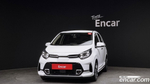 Kia Morning Urban (JA) Signatures (06.2022)
