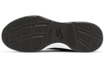 Кроссовки Nike Wearallday Wntr