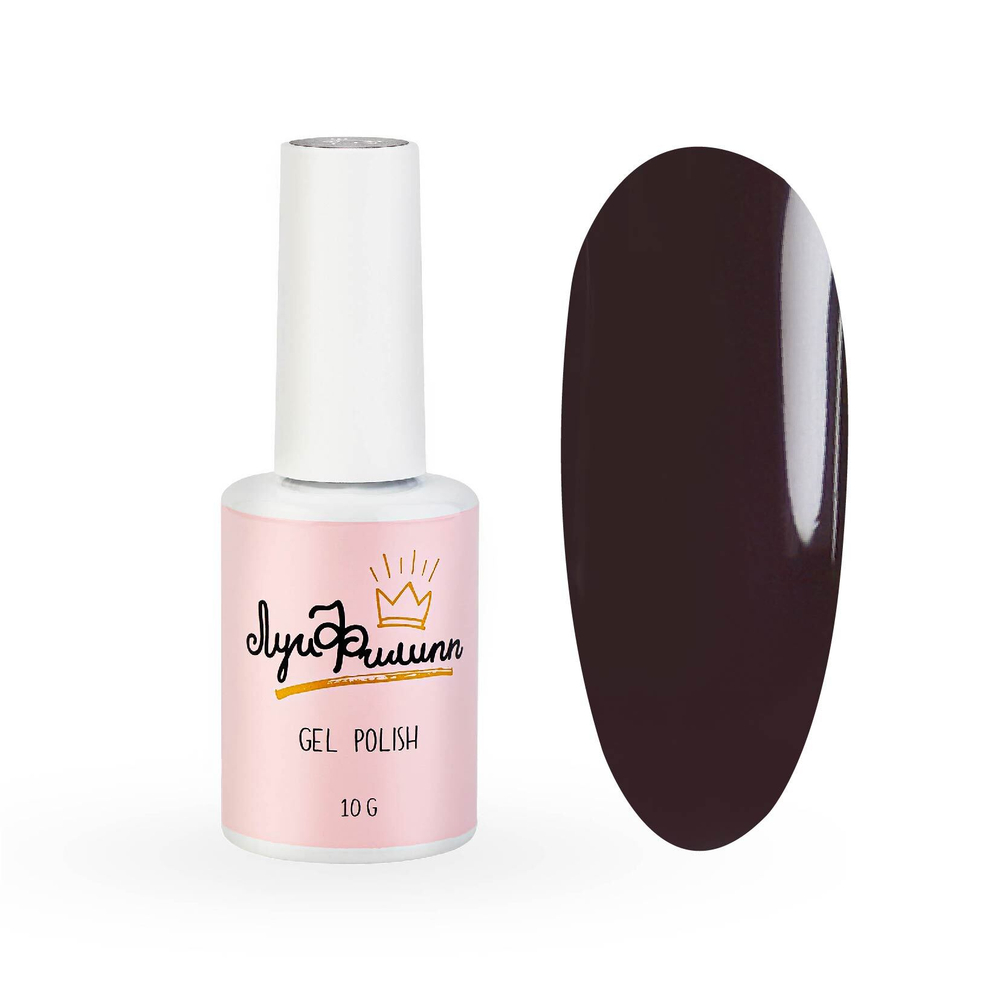 Луи Филипп Chocolate 04 10g