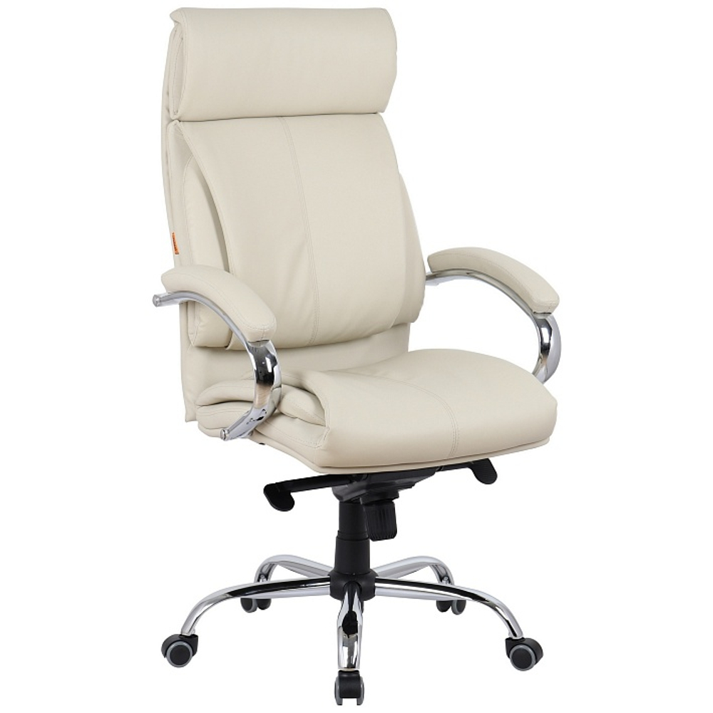 Офисное кресло CHAIRMAN CH423, экокожа