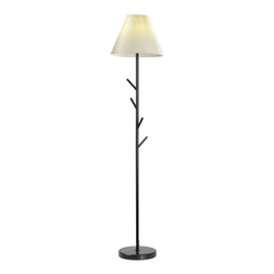 Торшер Lussole SY2660